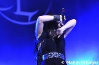  Foto: Mailin Erlinger